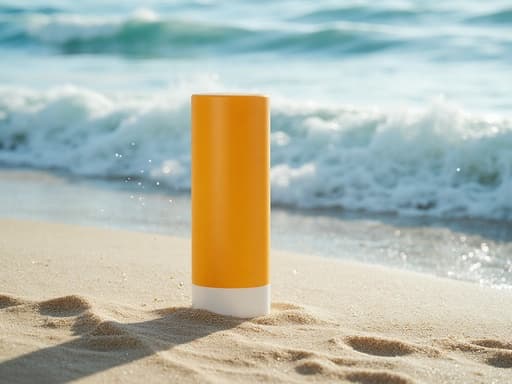 海の波と濡れた砂 - 무료 다운로드 가능한 ビーチ
