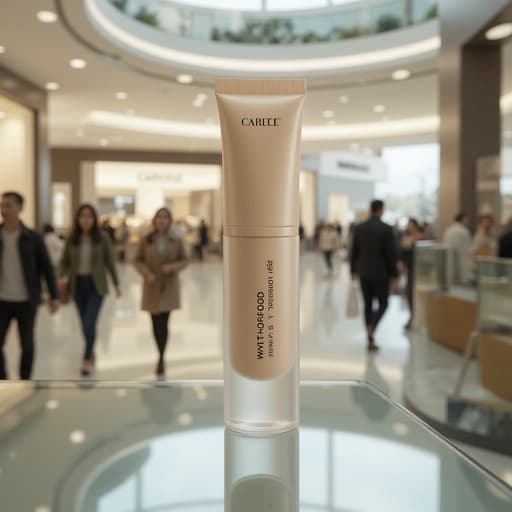 賑やかなショッピングモール - 무료 다운로드 가능한 屋内