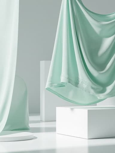 Minimalist Studio Backdrop - 무료 다운로드 가능한 Studio
