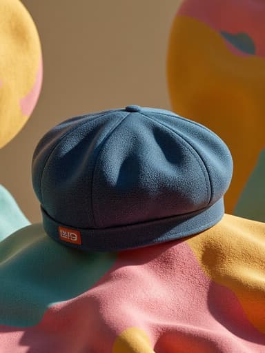 抽象的な有機形状の背景 - 무료 다운로드 가능한 抽象