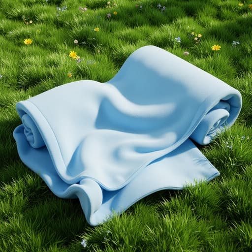活気ある緑の草地 - 무료 다운로드 가능한 自然