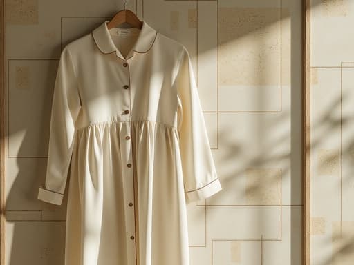 幾何学模様の壁紙 - 무료 다운로드 가능한 インテリアデコレーション