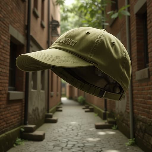 ヴィンテージの路地 - 무료 다운로드 가능한 都市の通り