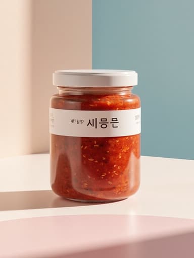 파스텔 그라디언트 표면 - 무료 다운로드 가능한 추상