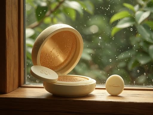 雨の窓 - 무료 다운로드 가능한 自然