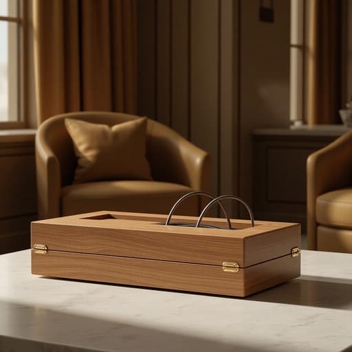 Luxury Hotel Lobby - 무료 다운로드 가능한 Interior