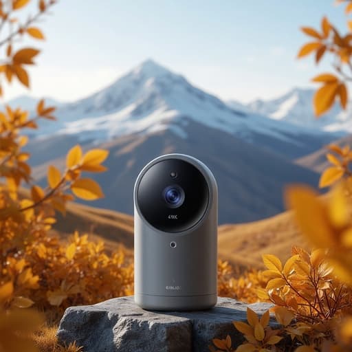 秋の山の風景 - 무료 다운로드 가능한 自然