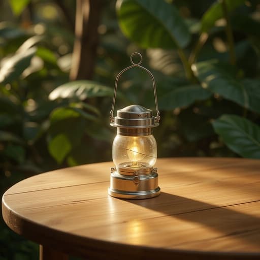 Blurred Organic Shapes Background - 무료 다운로드 가능한 Natural