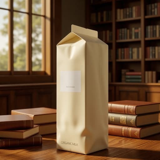 クラシック図書館の雰囲気 - 무료 다운로드 가능한 図書館