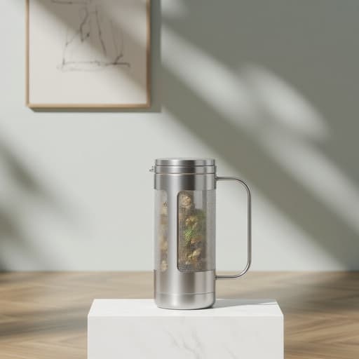 Art Gallery Setting - 무료 다운로드 가능한 Interior