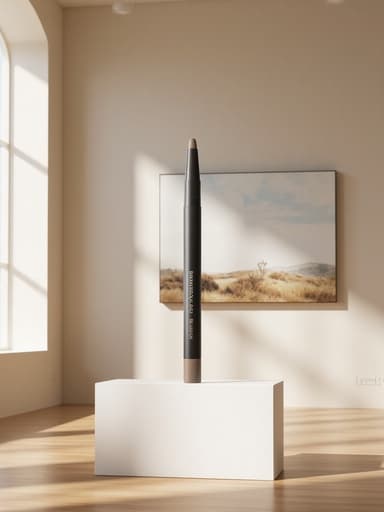 Contemporary Art Gallery - 무료 다운로드 가능한 Indoor