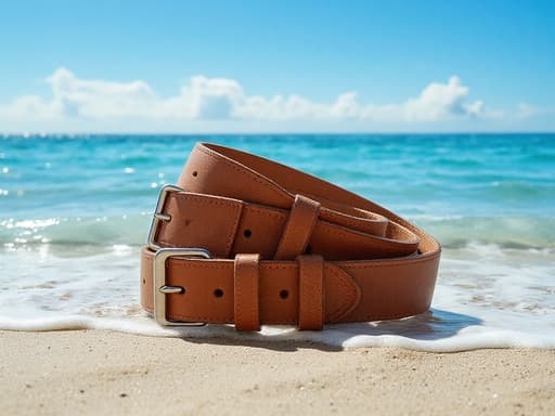 夏の海 - 무료 다운로드 가능한 自然