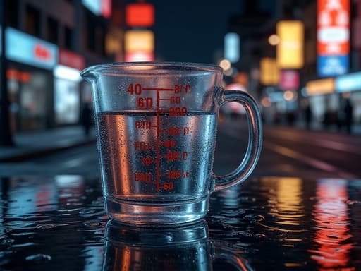 Urban Night Scene - 무료 다운로드 가능한 Urban