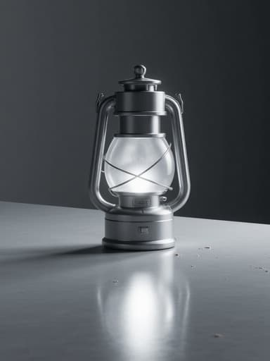 単色グレーの表面 - 무료 다운로드 가능한 表面