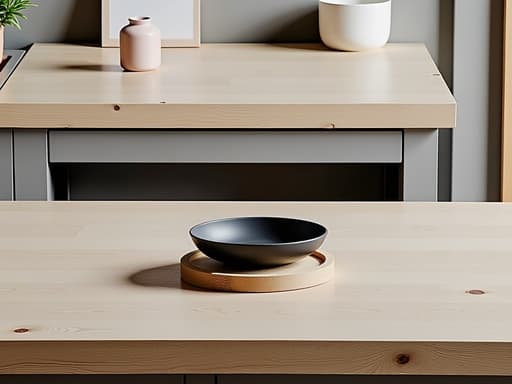 Minimalistic Kitchen - 무료 다운로드 가능한 Kitchen