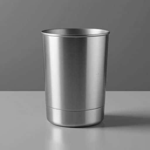 Monochrome Grey Background - 무료 다운로드 가능한 Monochrome Background