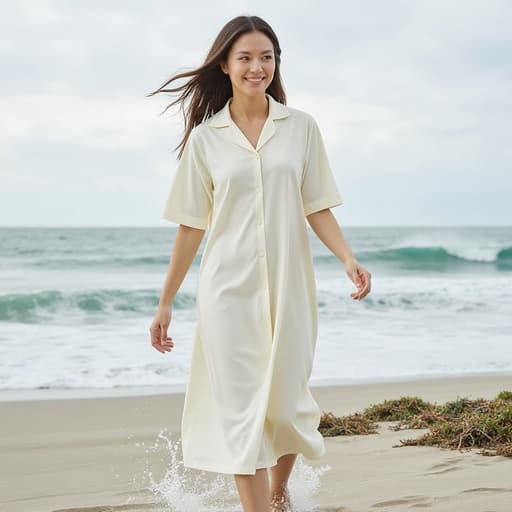 해변 - 무료 다운로드 가능한 자연