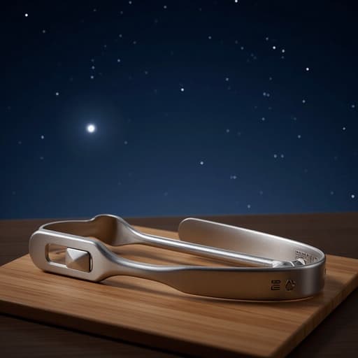 星空の夜空 - 무료 다운로드 가능한 自然