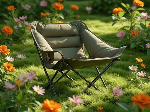 花が咲き誇る庭園 - 무료 다운로드 가능한 自然