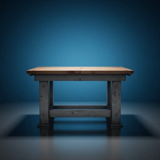 그라데이션 블루 공간 - 무료 다운로드 가능한 산업