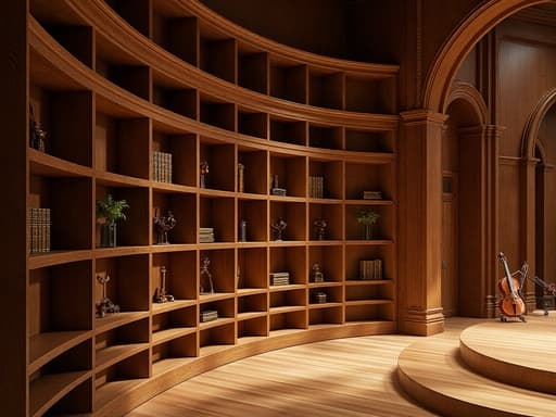 クラシックオーケストラホール - 무료 다운로드 가능한 屋内