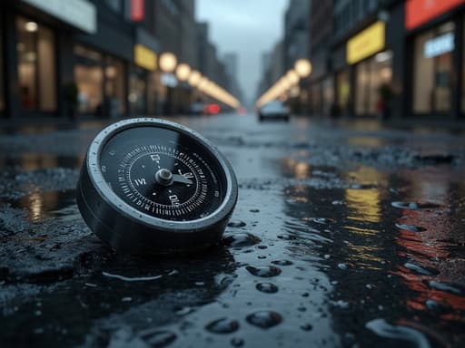 都市の舗装道路 - 무료 다운로드 가능한 都市環境