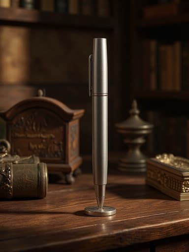 アンティーク木製デスク - 무료 다운로드 가능한 室内、ヴィンテージ