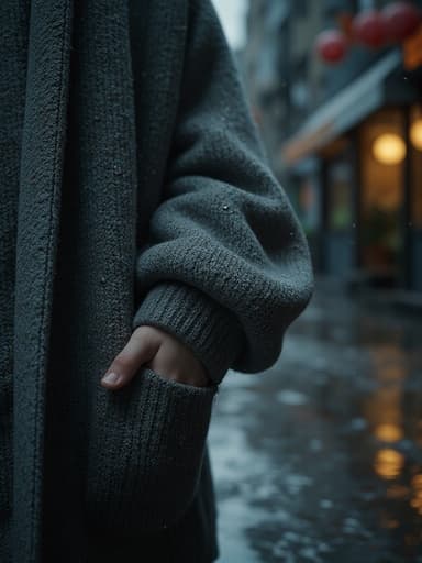 都会の通り - 무료 다운로드 가능한 屋外の都市環境