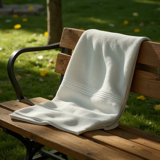 Urban Park Bench - 무료 다운로드 가능한 Nature, Urban