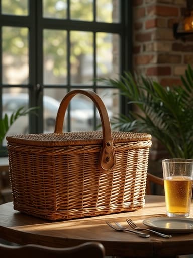 ヴィンテージカフェテーブルセッティング - 무료 다운로드 가능한 カフェ、室内