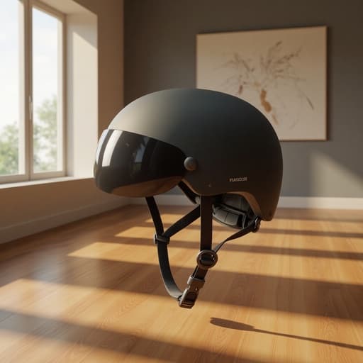 Gallery - 무료 다운로드 가능한 Indoor