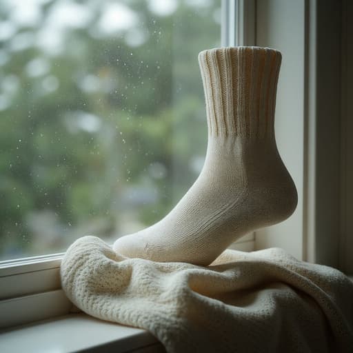 Windowsill - 무료 다운로드 가능한 Indoor
