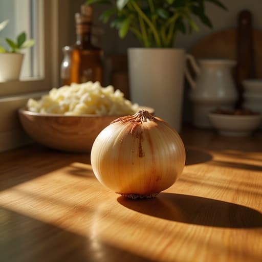 木製キッチンカウンター - 무료 다운로드 가능한 室内