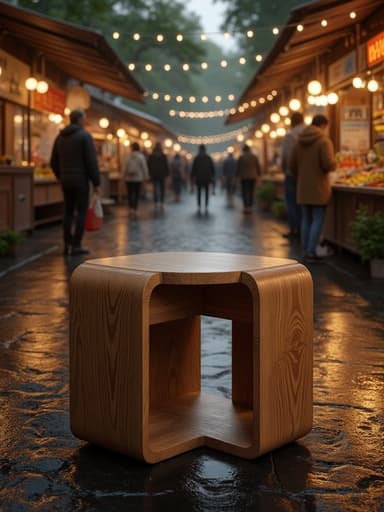 夜市の通り - 무료 다운로드 가능한 屋外市場