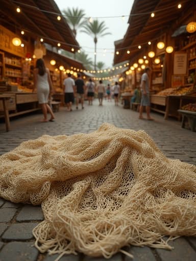 Evening Market Street - 무료 다운로드 가능한 Market Street