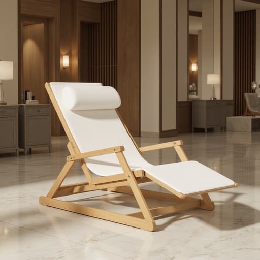 Luxury Hotel Lobby - 무료 다운로드 가능한 Indoor
