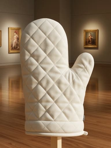 アートギャラリーの背景 - 무료 다운로드 가능한 室内、美術館