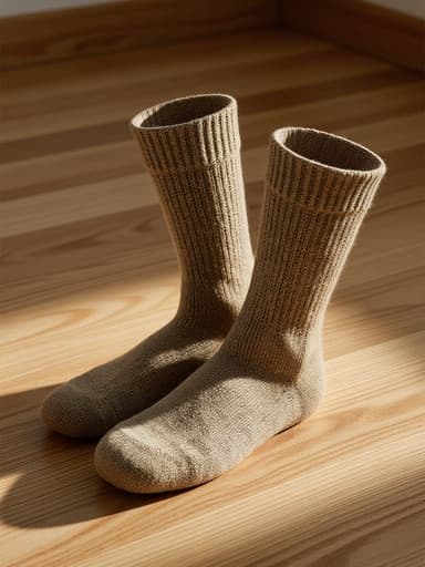 スカンジナビアンスタイルの木製床 - 무료 다운로드 가능한 室内