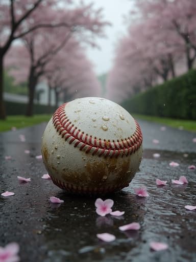 アスファルトの道 - 무료 다운로드 가능한 自然環境