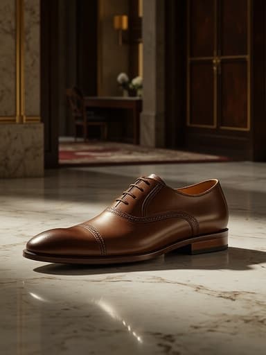 Luxury Hotel Lobby - 무료 다운로드 가능한 Indoor