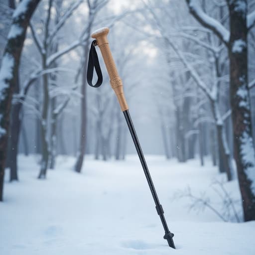 雪に覆われた冬の森 - 무료 다운로드 가능한 自然