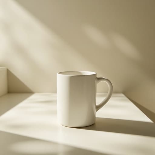 Kitchen Windowsill - 무료 다운로드 가능한 Kitchen