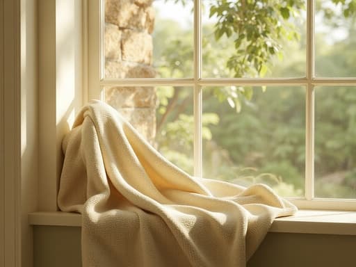 Window - 무료 다운로드 가능한 Indoor