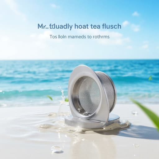 海辺の背景 - 무료 다운로드 가능한 自然
