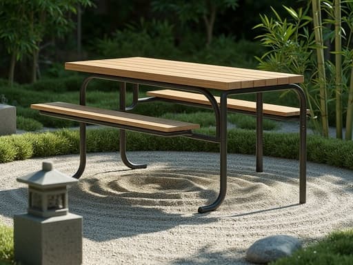 Japanese Garden - 무료 다운로드 가능한 Garden
