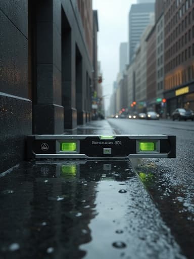 City Street - 무료 다운로드 가능한 Urban Landscape