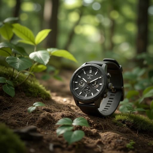Summer Forest Trail - 무료 다운로드 가능한 Nature