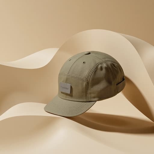 Organic Curves Background - 무료 다운로드 가능한 Outdoor Setting