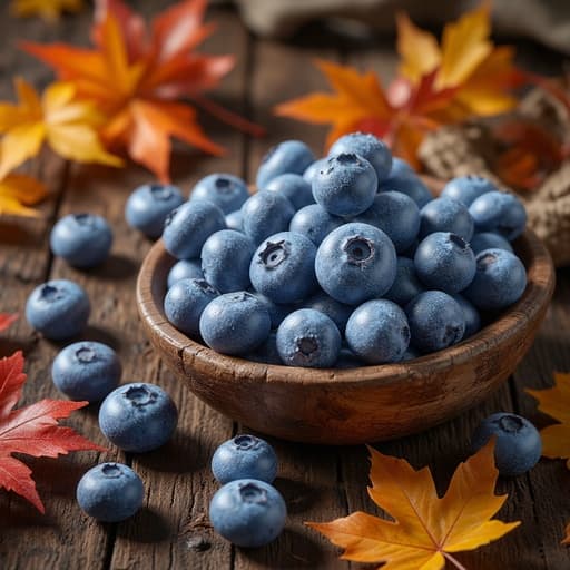 Autumn Foliage and Trees - 무료 다운로드 가능한 Nature
