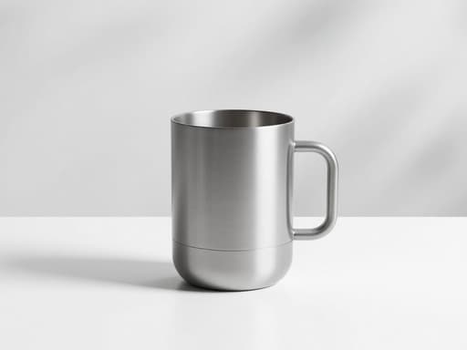 Minimalist Surface - 무료 다운로드 가능한 Minimalism